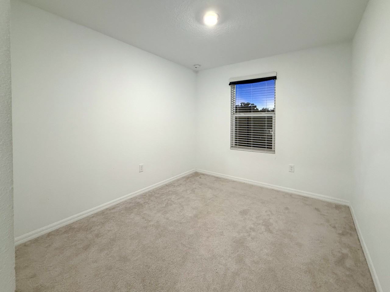 3631 Landing Net Dr #A - Photo 7 of 11