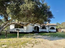 featured image of 21157 1/2 Placeritos Blvd #1