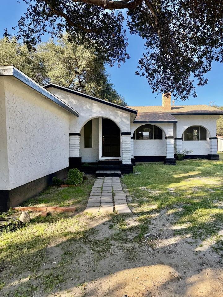 21157 1/2 Placeritos Blvd #1 - Photo 2 of 26