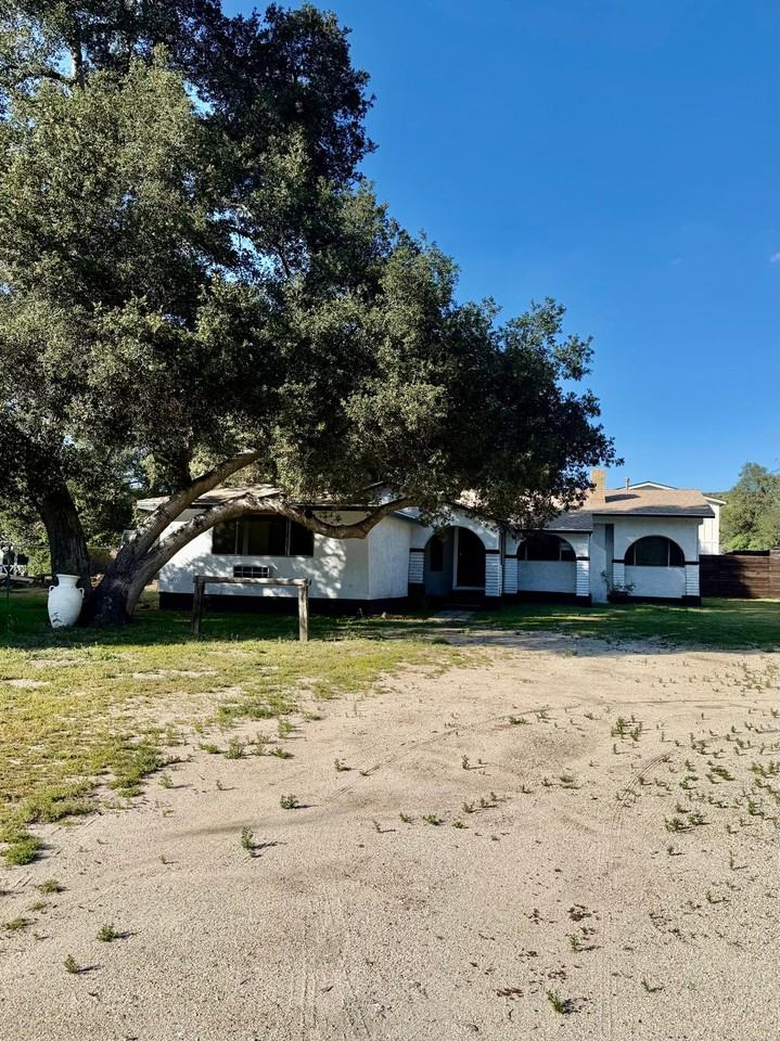 21157 1/2 Placeritos Blvd #1 - Photo 3 of 26