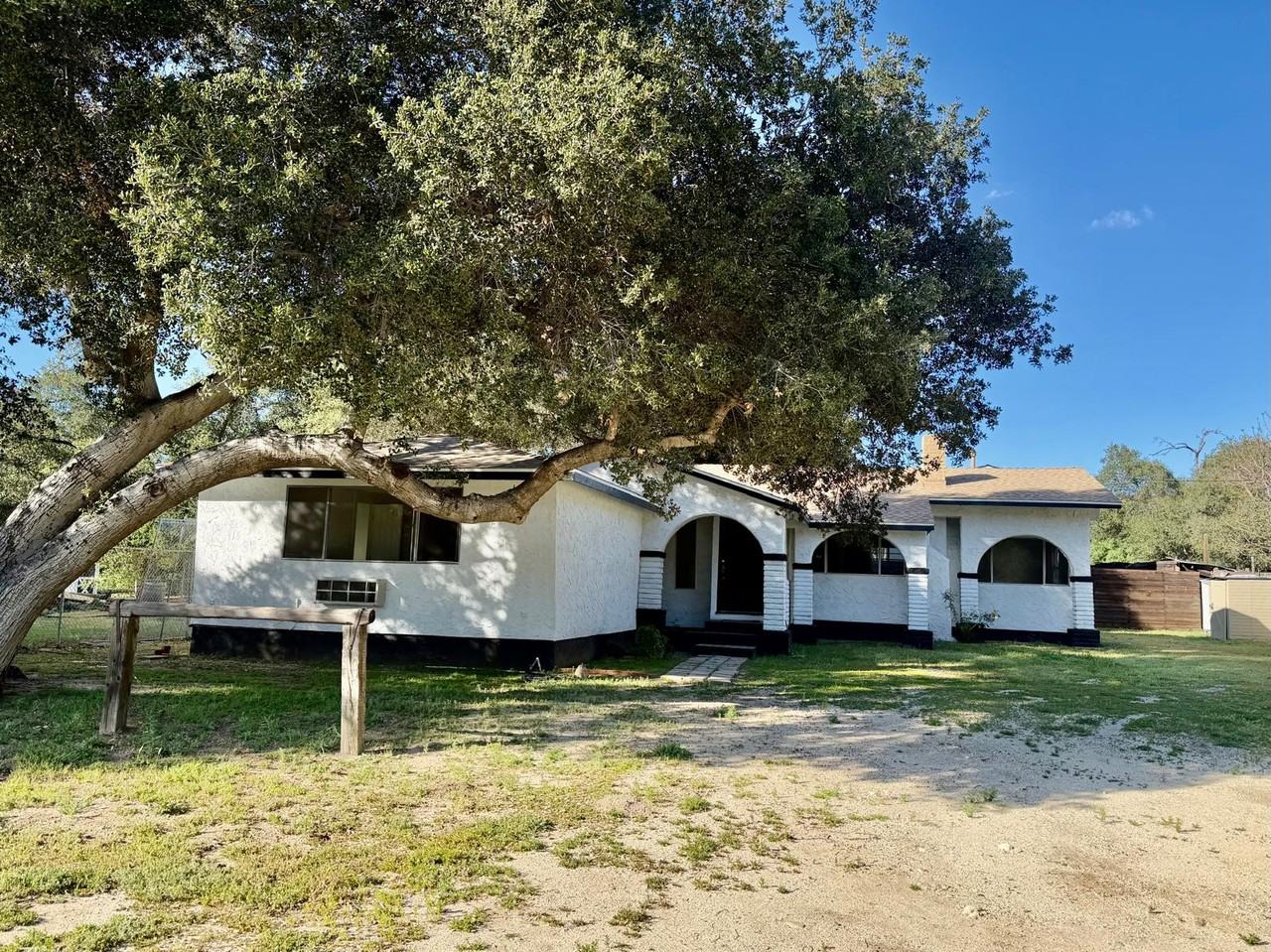 21157 1/2 Placeritos Blvd #1 - Photo 4 of 26