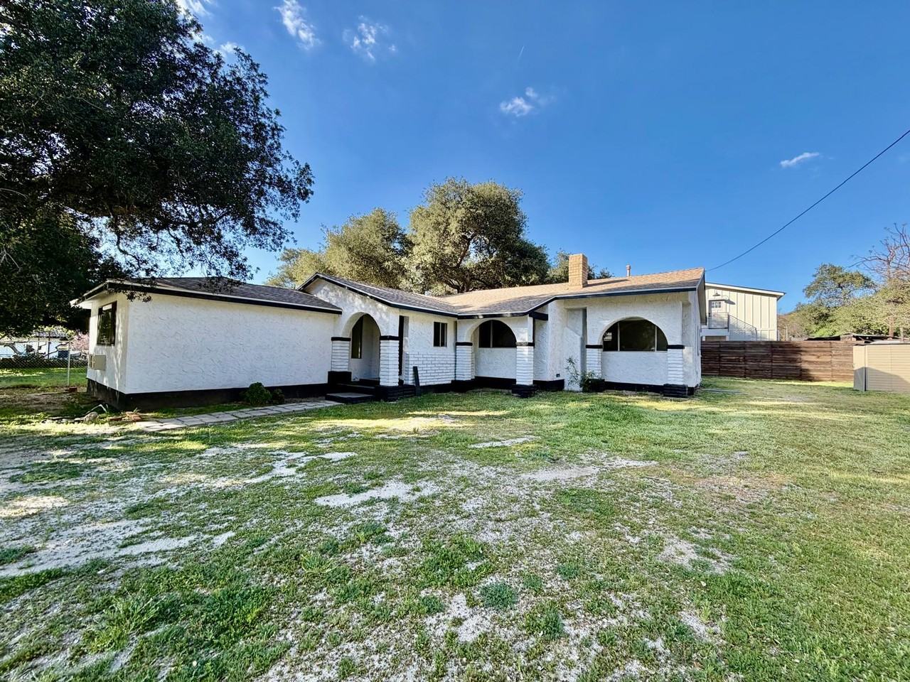 21157 1/2 Placeritos Blvd #1 - Photo 5 of 26