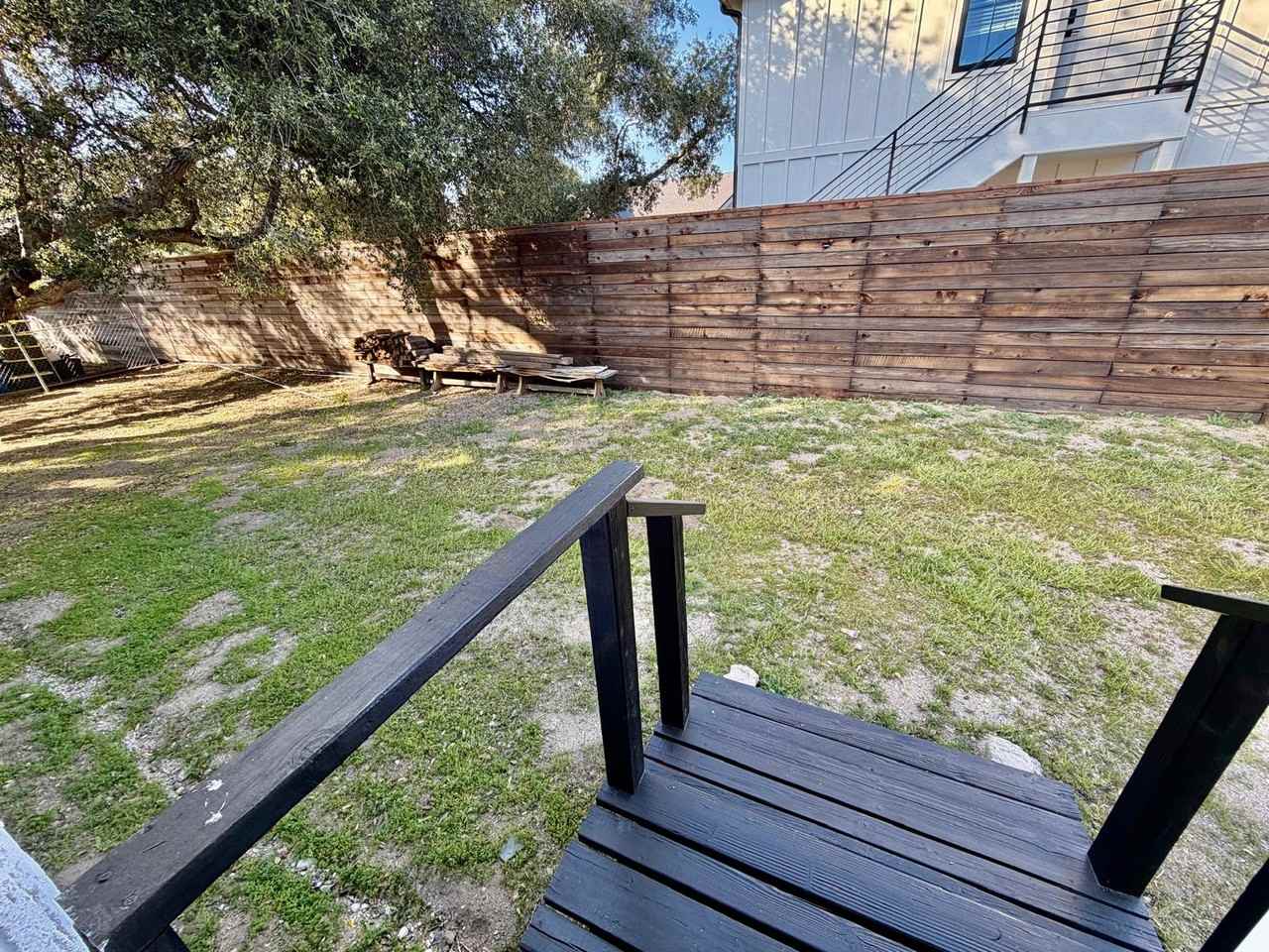 21157 1/2 Placeritos Blvd #1 - Photo 6 of 26