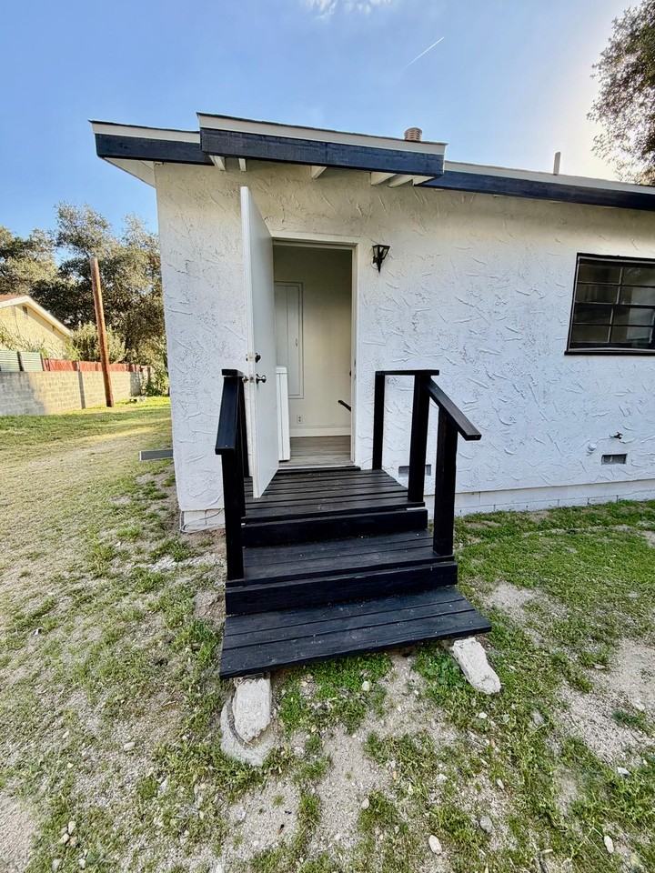 21157 1/2 Placeritos Blvd #1 - Photo 7 of 26