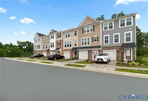 featured image of 1 Rivanna Hl Rd, #1