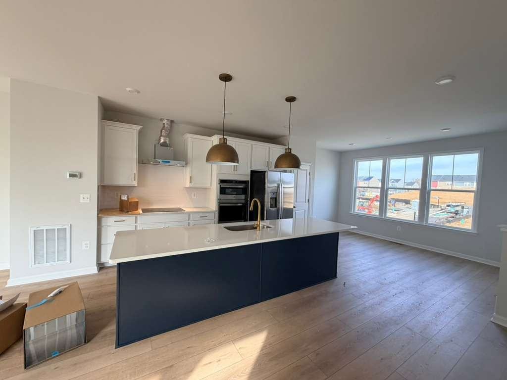 1 Rivanna Hl Rd, #1 - Photo 2 of 16