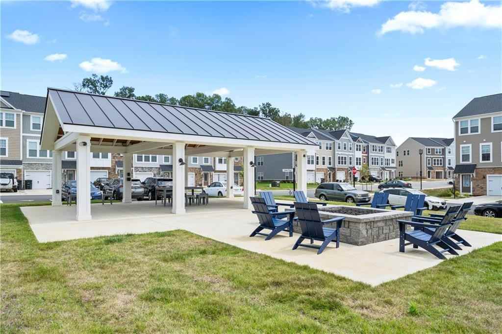 1 Rivanna Hl Rd, #1 - Photo 4 of 16