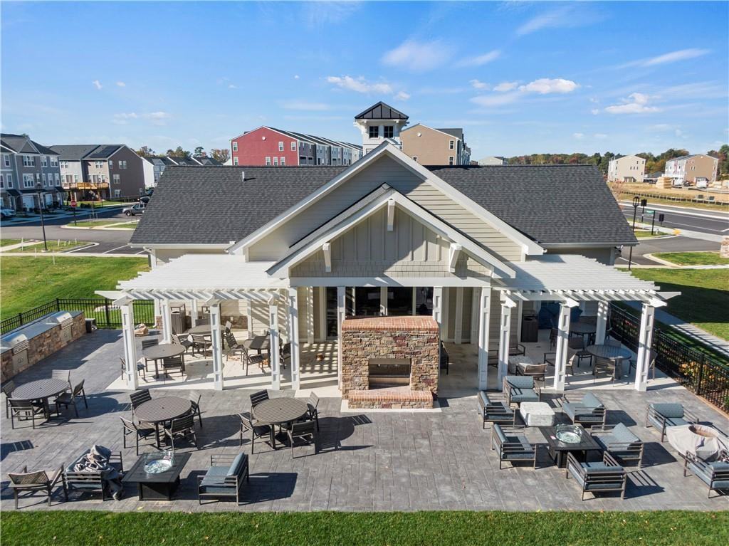 1 Rivanna Hl Rd, #1 - Photo 5 of 16