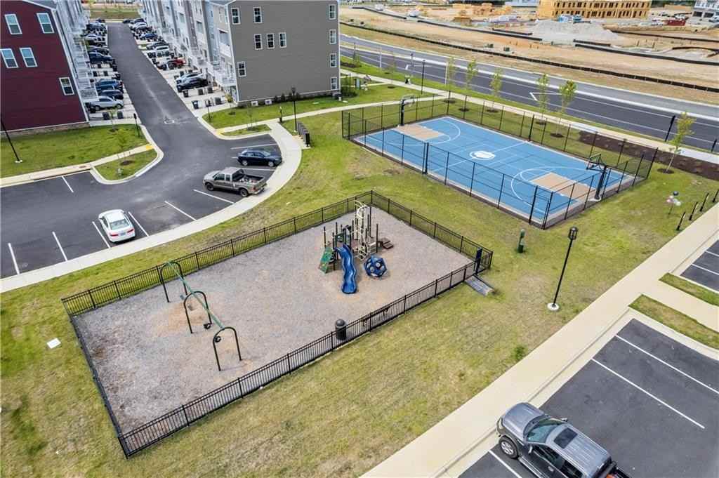 1 Rivanna Hl Rd, #1 - Photo 6 of 16