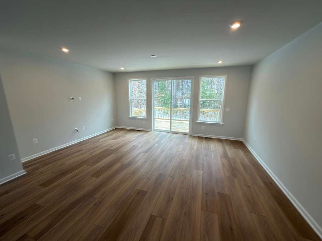 1 Rivanna Hl Rd, #1 - Photo 7 of 16