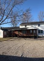 featured image of 14206 Grabill Rd