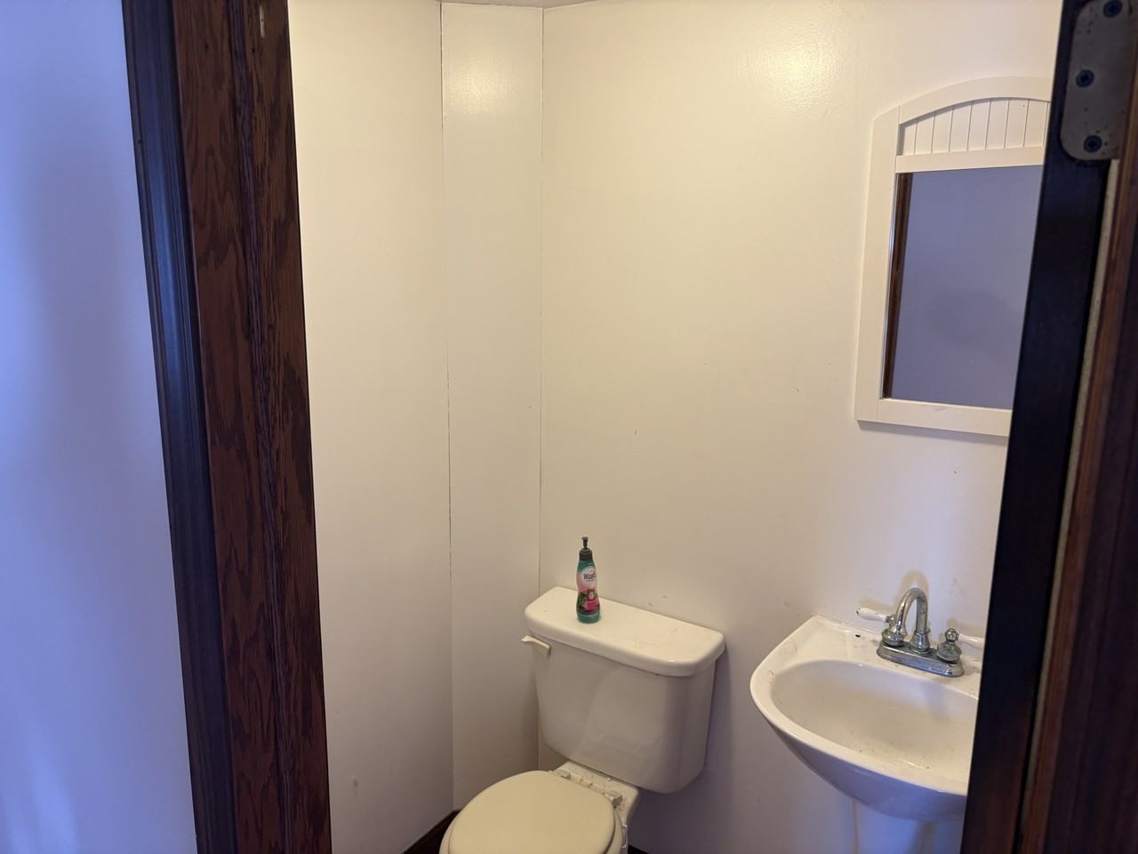 14206 Grabill Rd - Photo 4 of 4