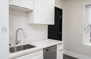 featured image of 18 Walnut St #4L