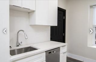 18 Walnut St #4L - Photo 1 of 1