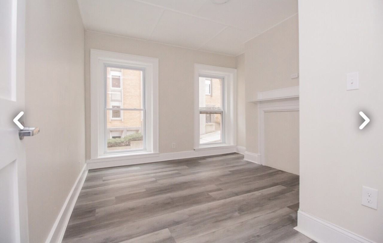 18 Walnut St #4L - Photo 2 of 16