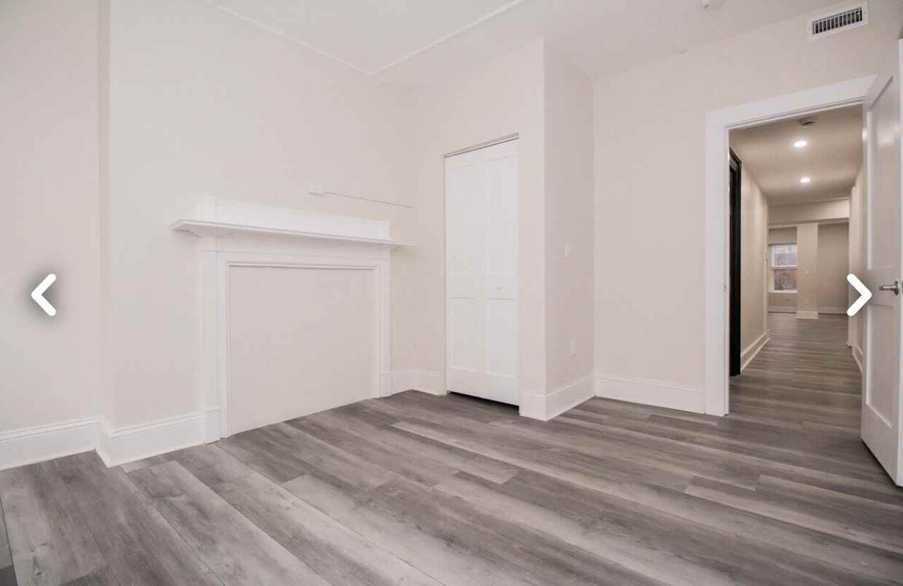 18 Walnut St #4L - Photo 3 of 16