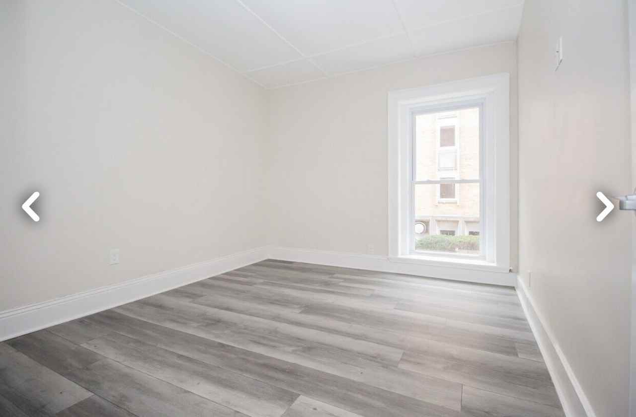 18 Walnut St #4L - Photo 4 of 16