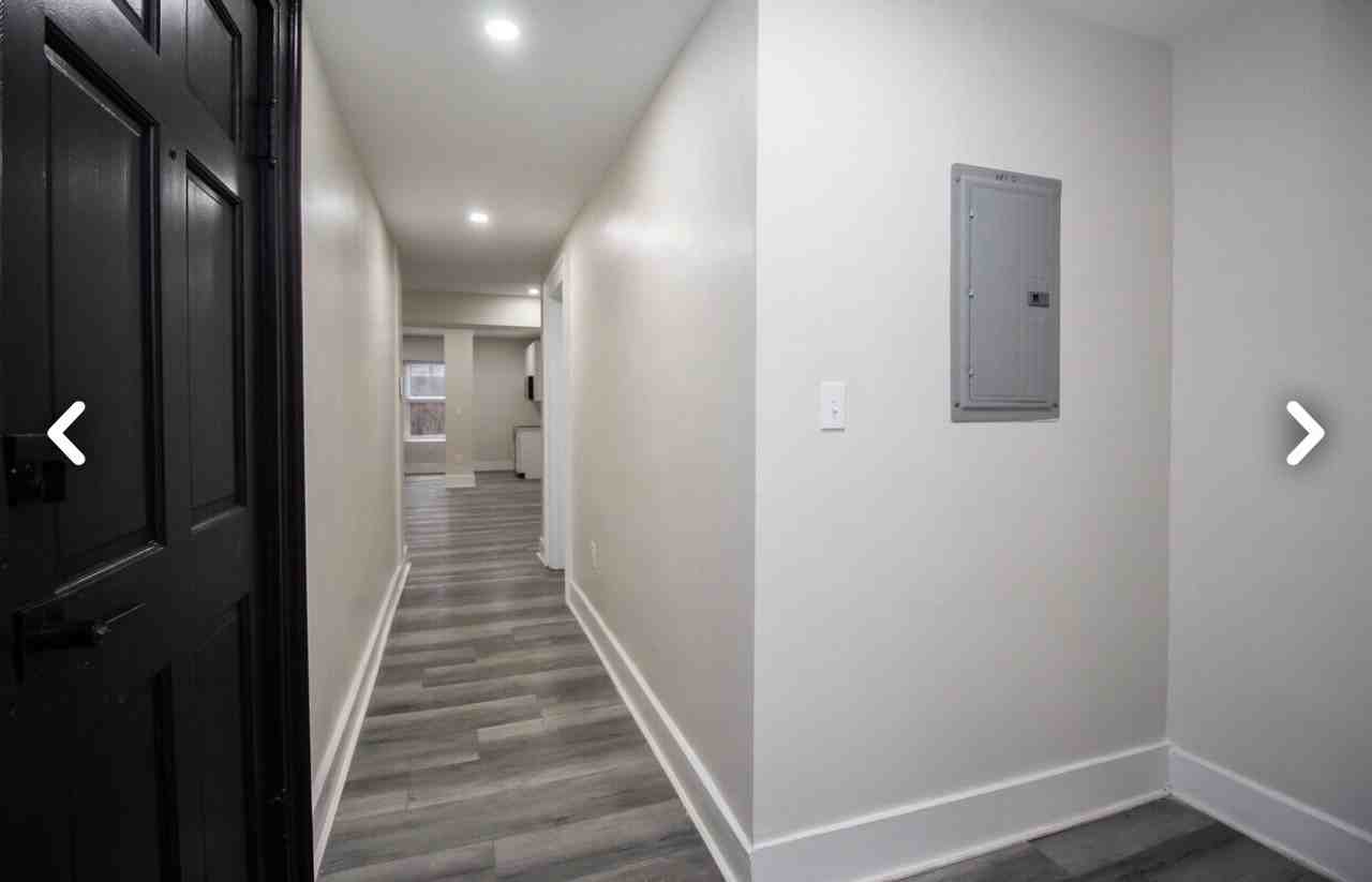 18 Walnut St #4L - Photo 6 of 16