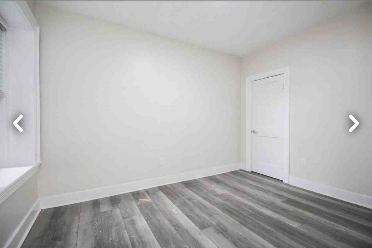 18 Walnut St #4L - Photo 7 of 16