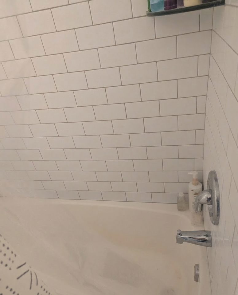 809 E 52nd St - Photo 6 of 10