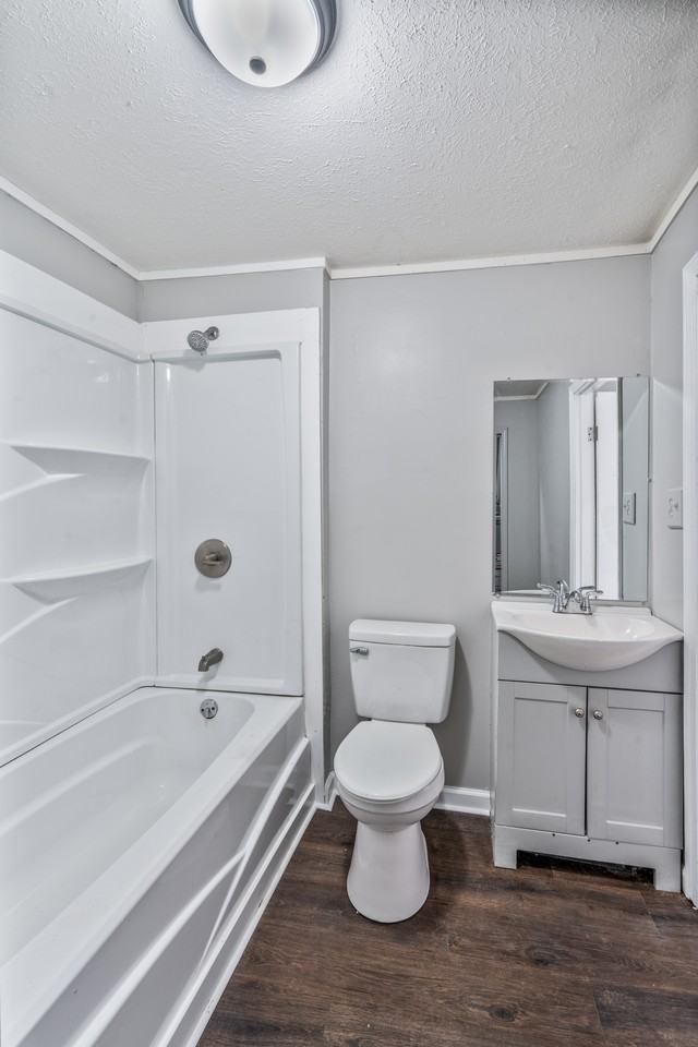 207 Sunset Ave - Photo 6 of 16