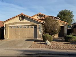 featured image of 11328 E Emelita Ave