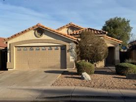 11328 E Emelita Ave - Photo 1 of 1