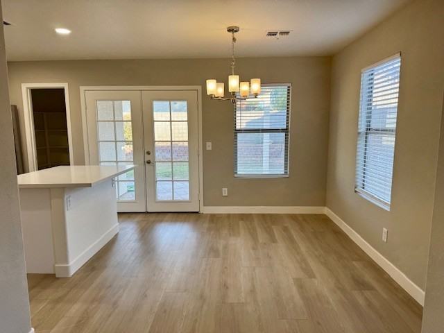 11328 E Emelita Ave - Photo 3 of 20