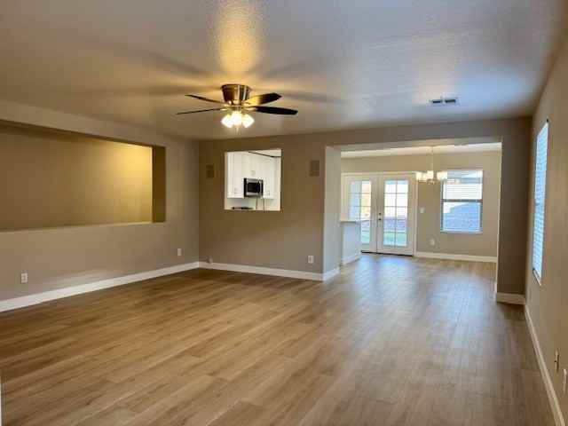 11328 E Emelita Ave - Photo 4 of 20