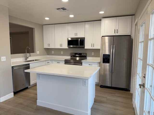 11328 E Emelita Ave - Photo 5 of 20