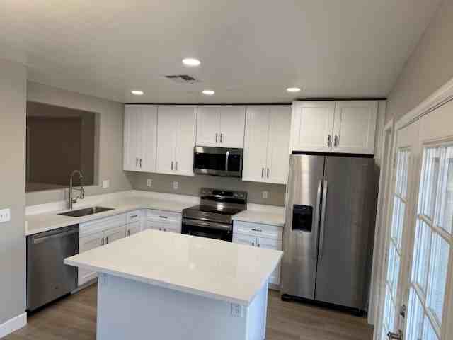 11328 E Emelita Ave - Photo 6 of 20