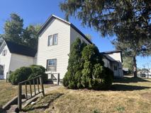 1303 S Main St #2 - Photo 1 of 1