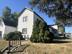 1303 S Main St #2 - Photo 1 of 1