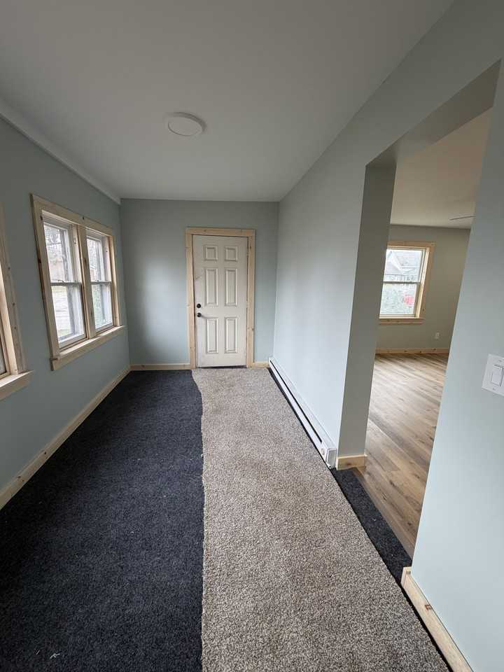 1303 S Main St #2 - Photo 2 of 8