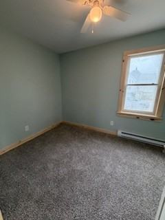 1303 S Main St #2 - Photo 5 of 8