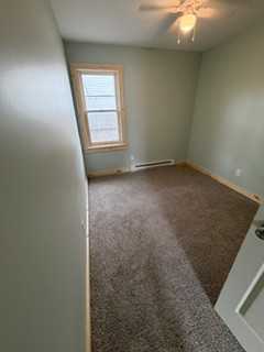 1303 S Main St #2 - Photo 6 of 8