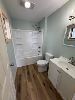 1303 S Main St #2 - Photo 7 of 8