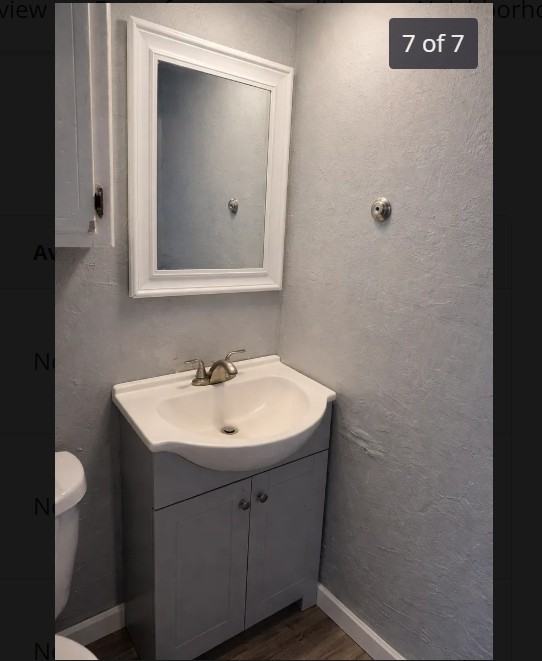 2108 Sw 51st St #9 - Photo 5 of 5