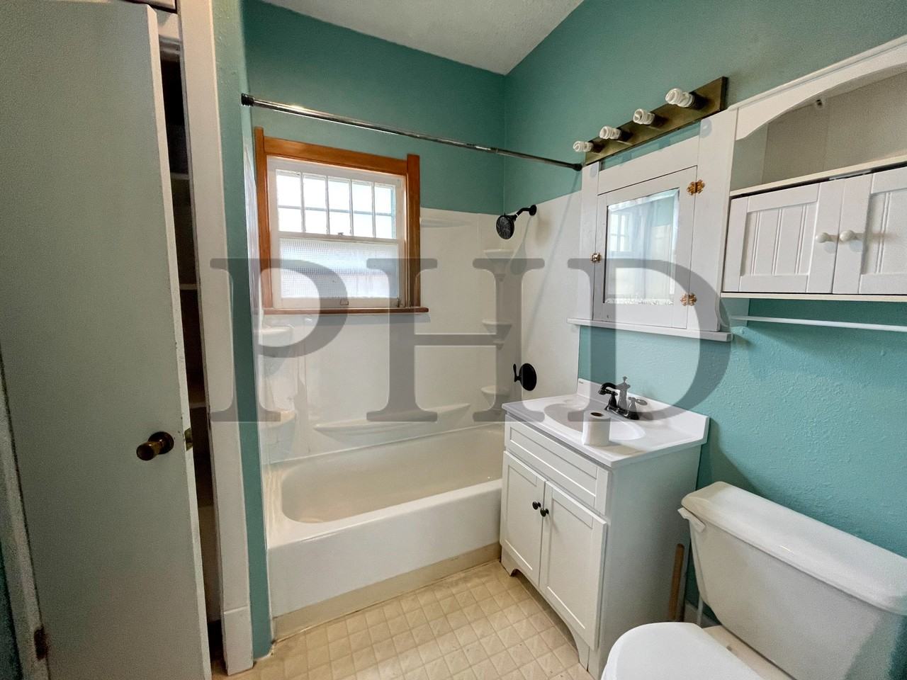 509 E Harney St #MAIN - Photo 4 of 12