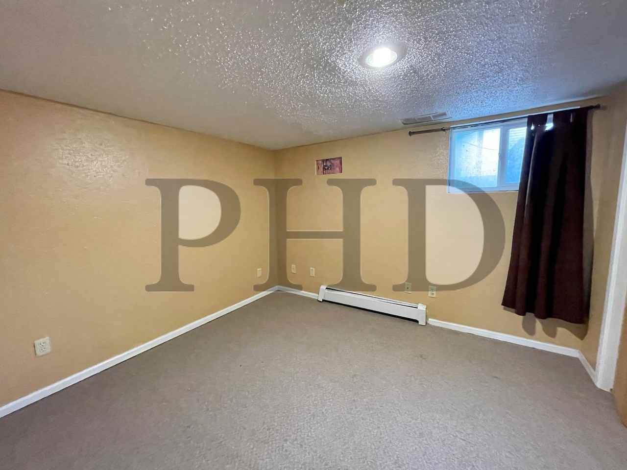 509 E Harney St #MAIN - Photo 6 of 12