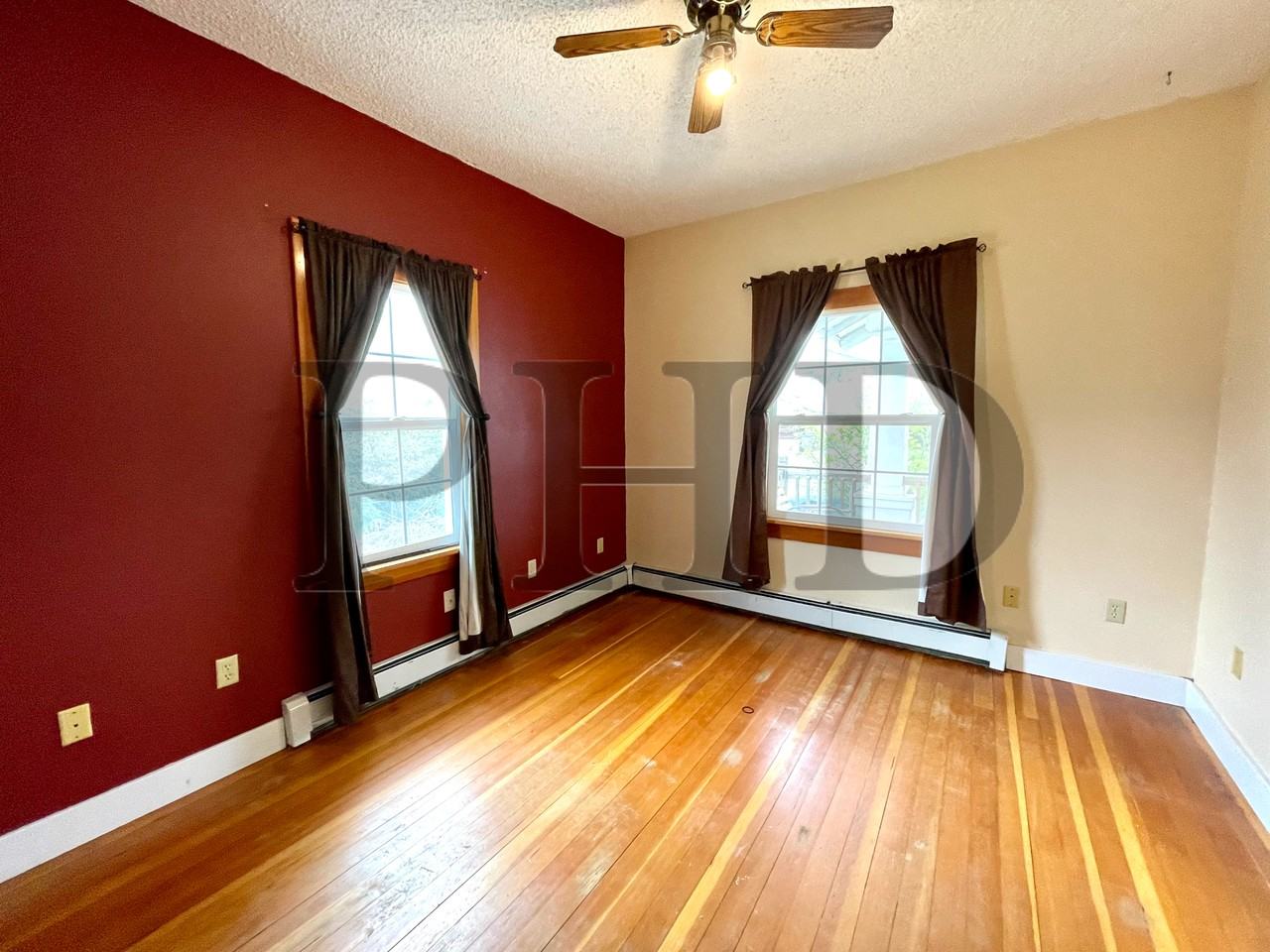 509 E Harney St #MAIN - Photo 7 of 12