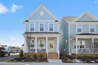 1252 Barreto Dr - Photo 1 of 1