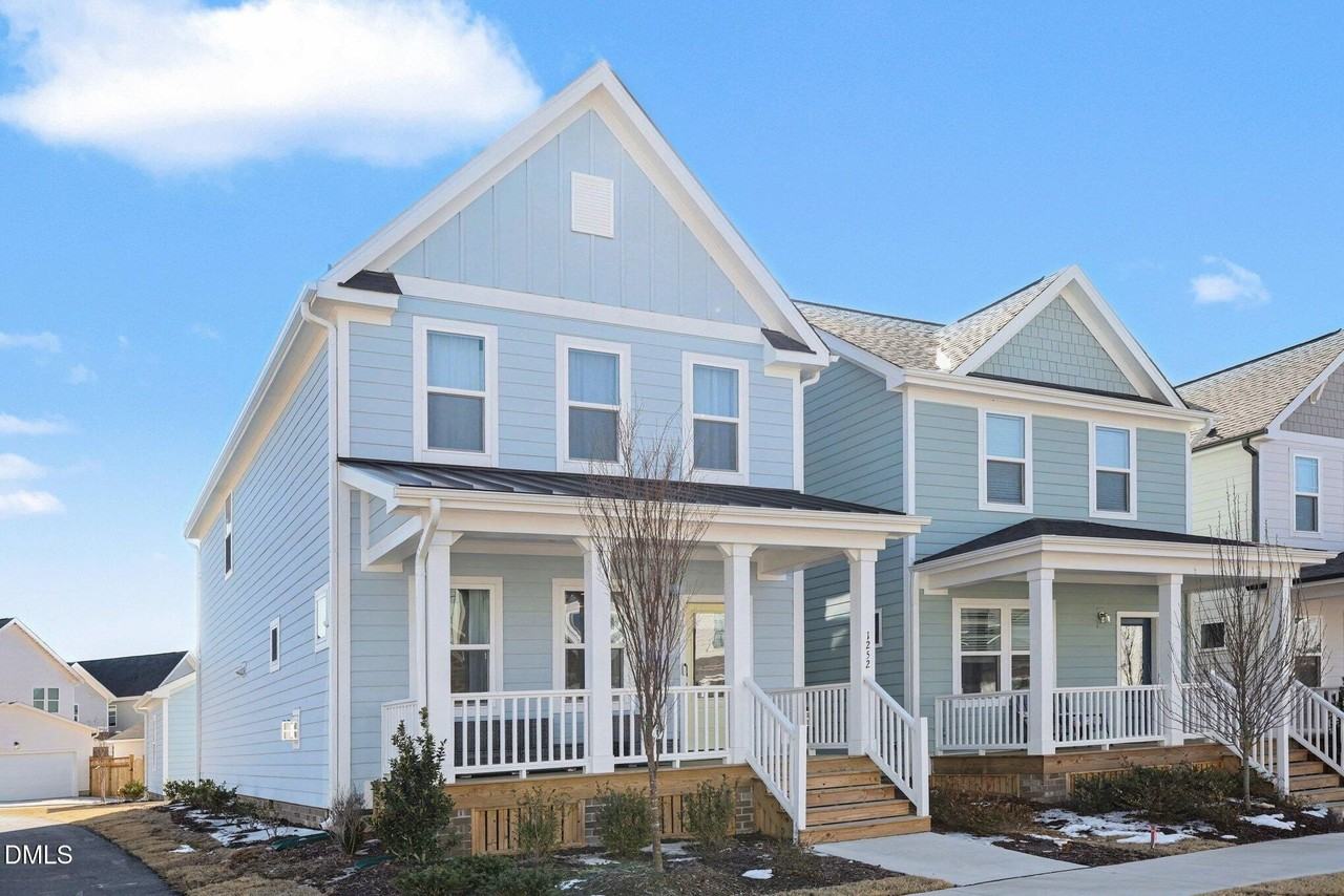 1252 Barreto Dr - Photo 3 of 27