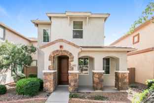 10117 E Isabella Ave - Photo 1 of 1