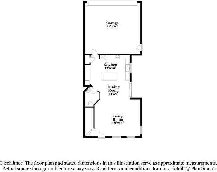 10117 E Isabella Ave - Photo 2 of 17