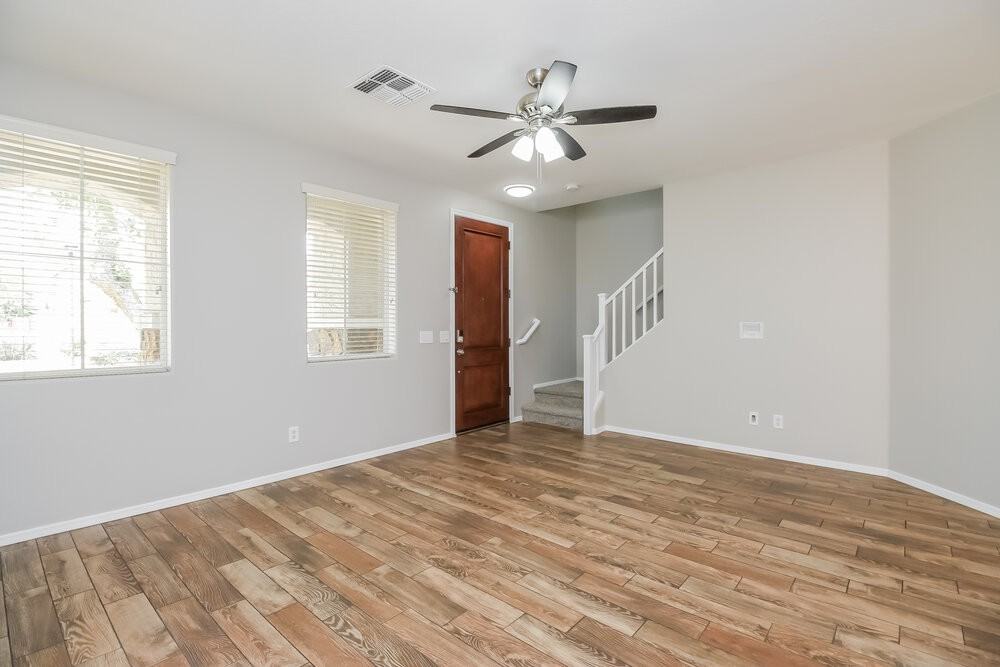 10117 E Isabella Ave - Photo 5 of 17