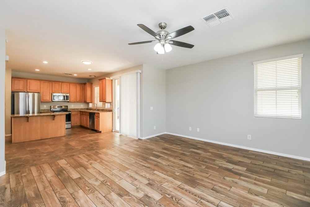 10117 E Isabella Ave - Photo 7 of 17