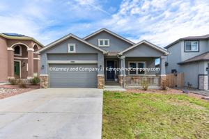featured image of 7625 Alpine Daisy Dr #1