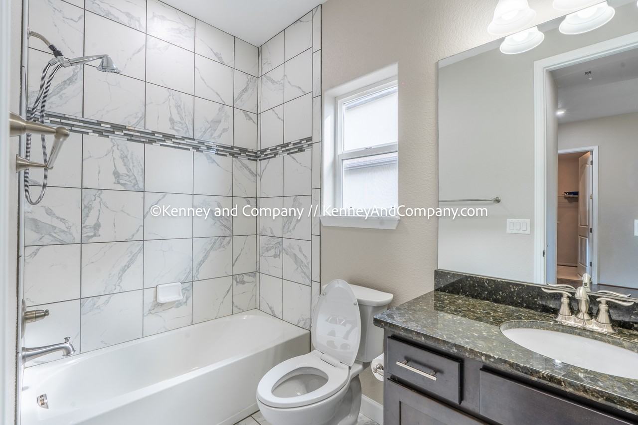 7625 Alpine Daisy Dr #1 - Photo 5 of 25