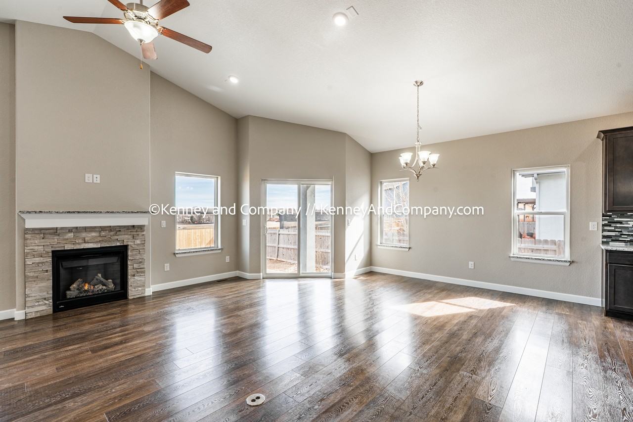 7625 Alpine Daisy Dr #1 - Photo 7 of 25